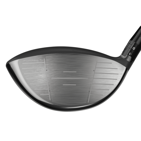 Paradym Triple Diamond Driver