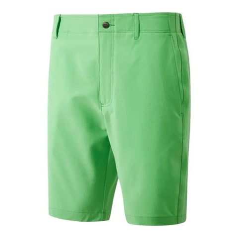 M Chev Tech II Short