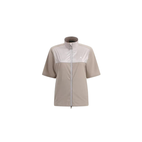 Miriade Jacke
