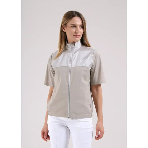 Miriade Jacke
