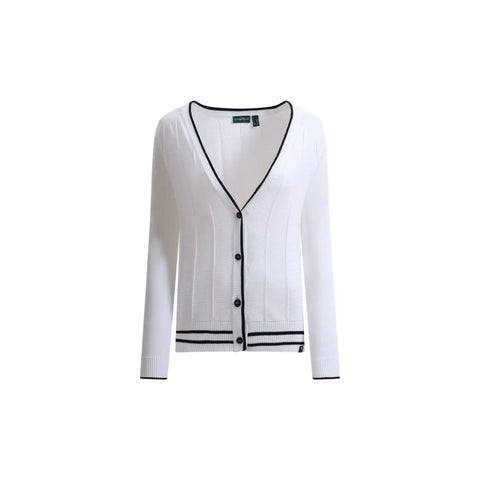 Navona Knitwear