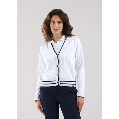 Navona Knitwear