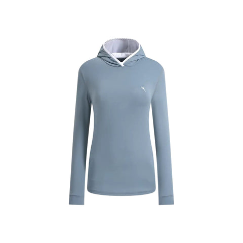 Pleasant Sweater