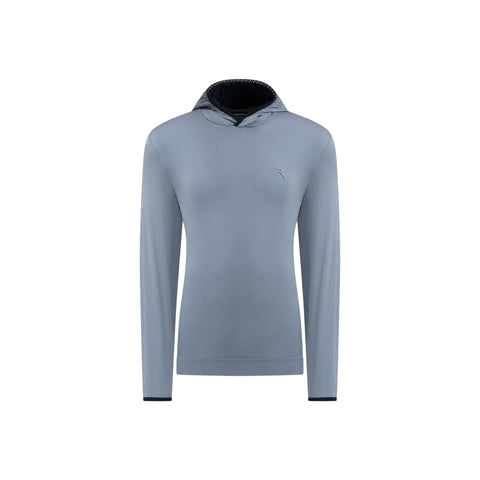 Philip Sweater
