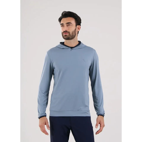 Philip Sweater