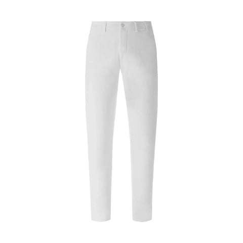 Scotch Golfhose