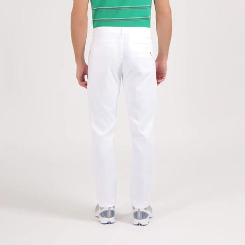 Scotch Golfhose