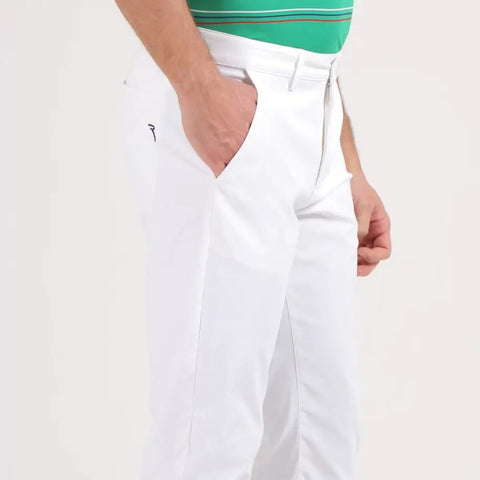Scotch Golfhose