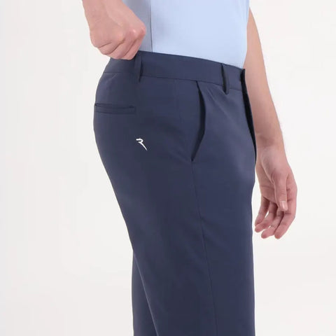 Scotch Golfhose