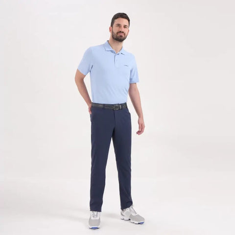 Scotch Golfhose