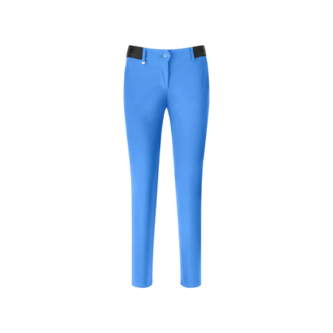 Sell Golfhose