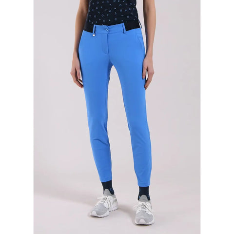 Sell Golfhose