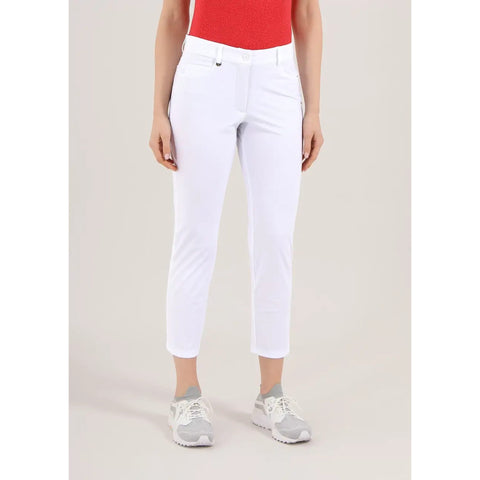 Silla Golfhose