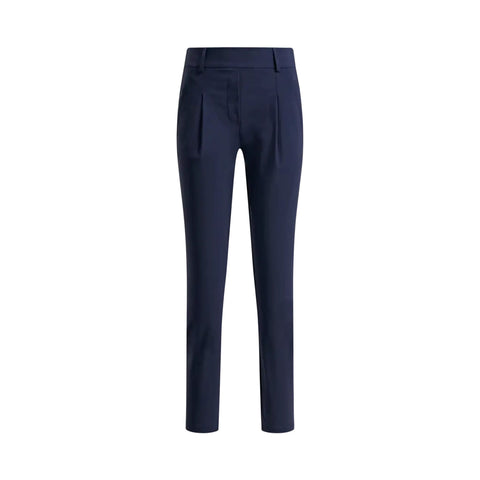 Search Golfhose