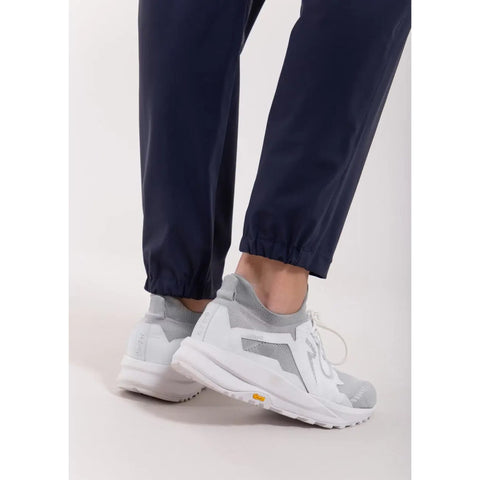 Search Golfhose