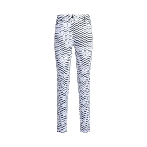 Serafina Golfhose