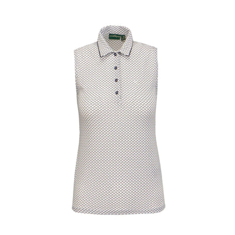 Argine Golfpolo