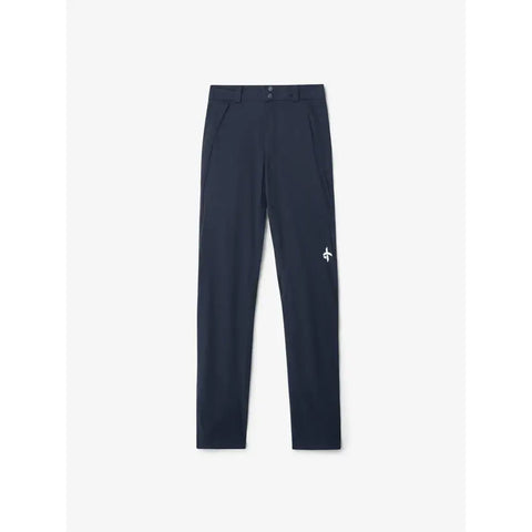 Cloud Regular Golfhose