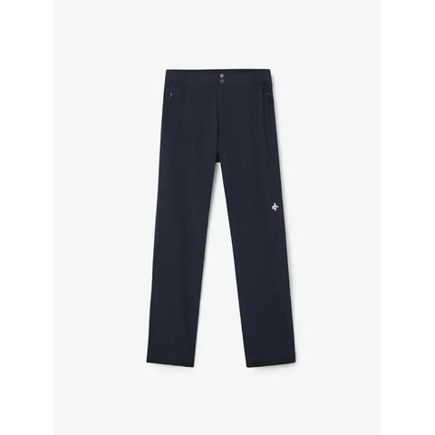M Cloud Pants RE Black