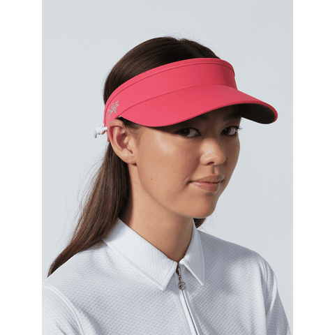 Marina Visor