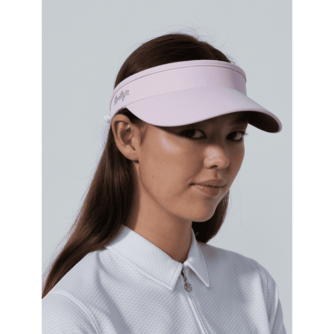 Marina Visor
