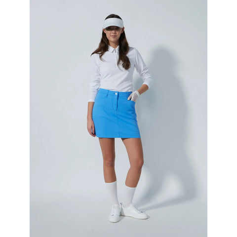 Lyric V2 Skort 45 Cm