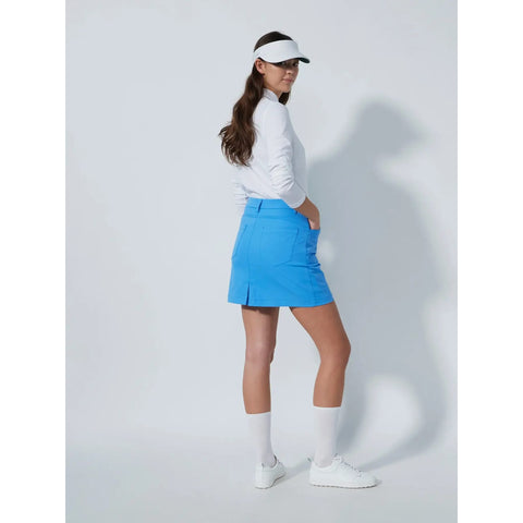 Lyric V2 Skort 45 Cm