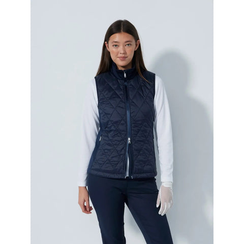Flex Padded Weste