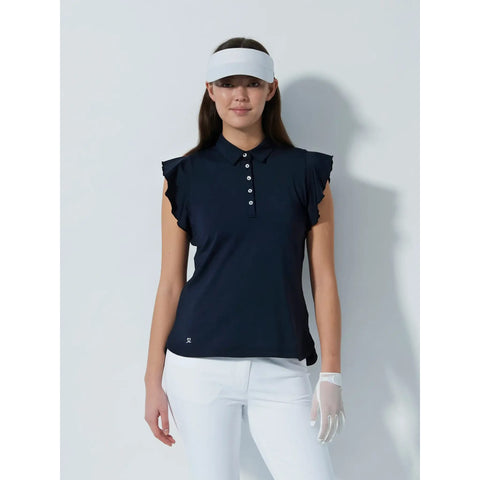 Luxe Sl Polo