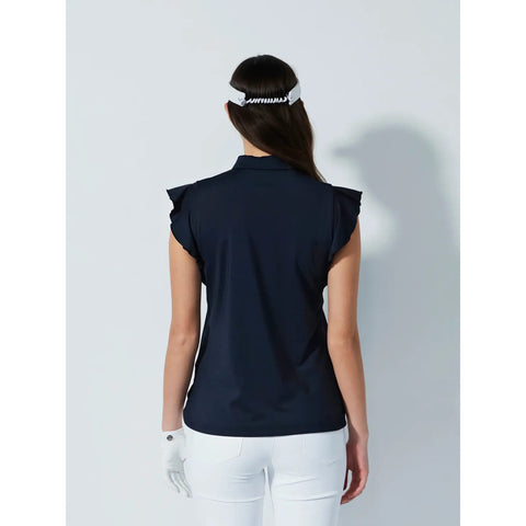 Luxe Sl Polo