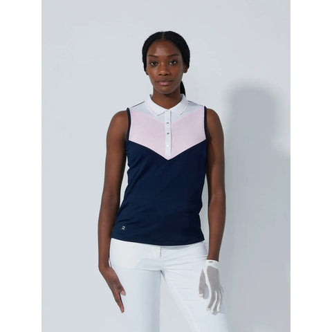 Match Sl Polo