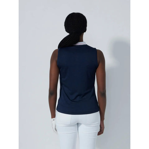 Match Sl Polo