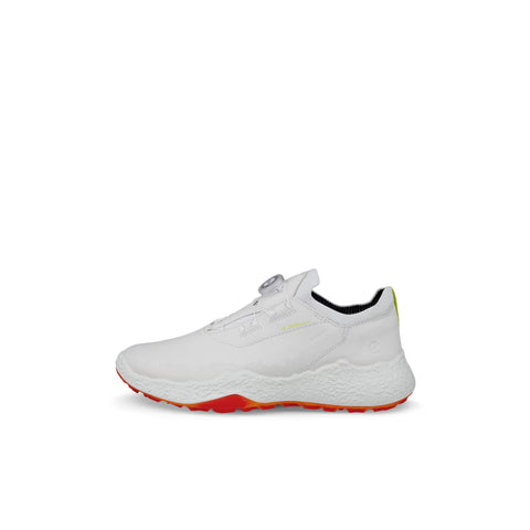 Golf Biom H5 Boa Schuhe