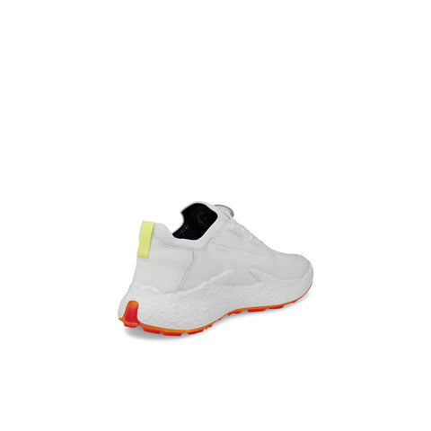 Golf Biom H5 Boa Schuhe