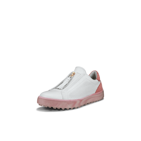Tray Golfschuhe