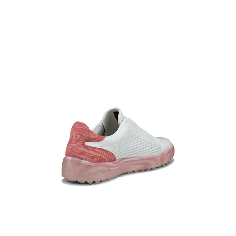Tray Golfschuhe