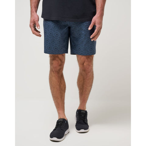 Beyond The Limits Short