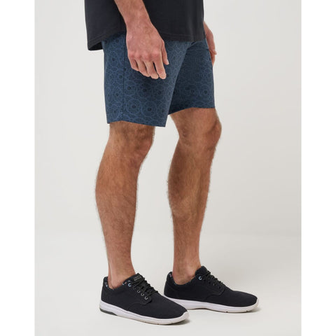 Beyond The Limits Short