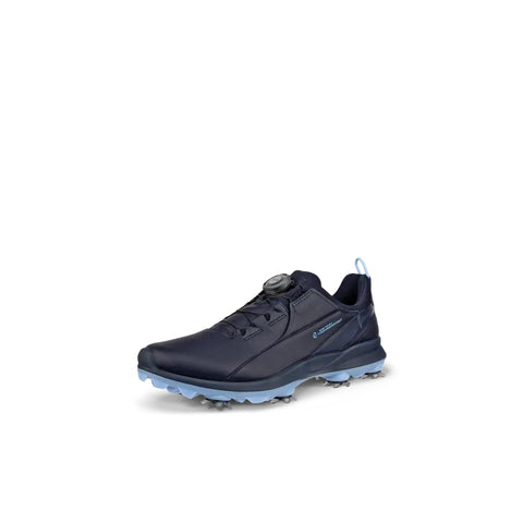 Golf Biom Tour Schuhe
