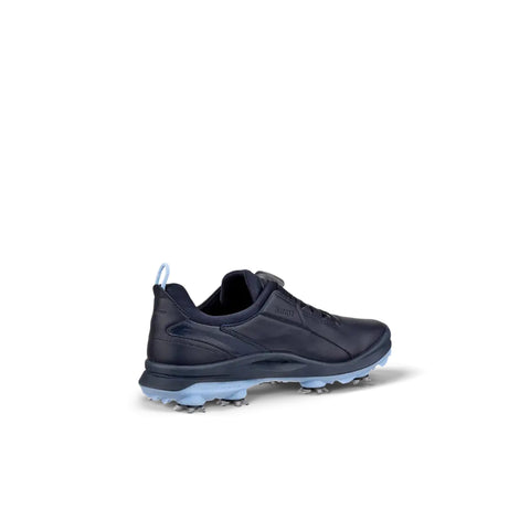 Golf Biom Tour Schuhe