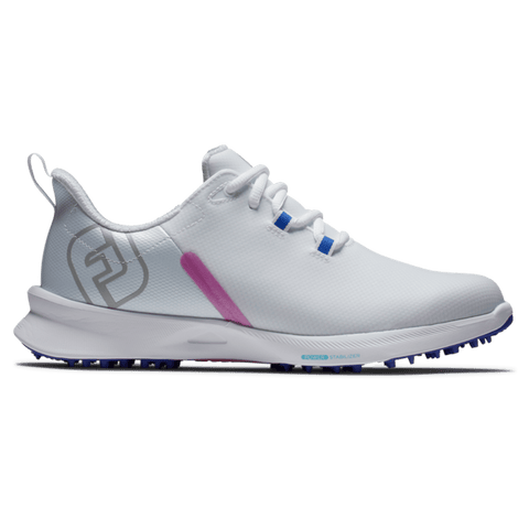 Fuel Sport Golfschuhe