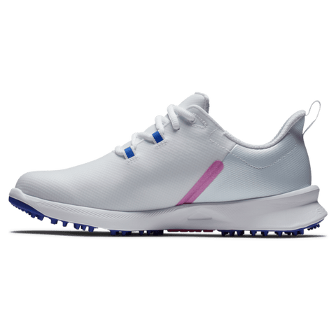 Fuel Sport Golfschuhe
