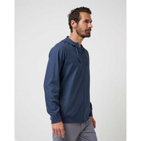 Wanderlust Hoodie
