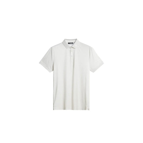 Tour Tech Print Polo