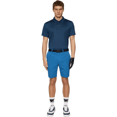 Vent Shorts Herren