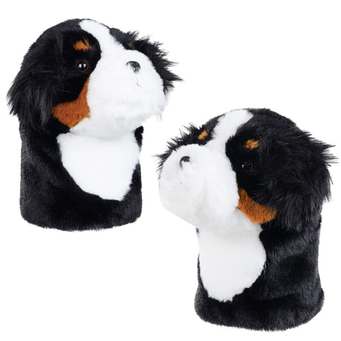 Bernardin Driver Headcover