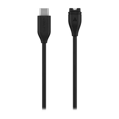 Auflade-/Datenkabel USB-C (1M)
