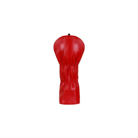MJ Goat Driver Headcover