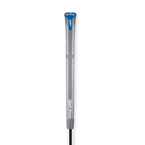 CPx Standard Griff