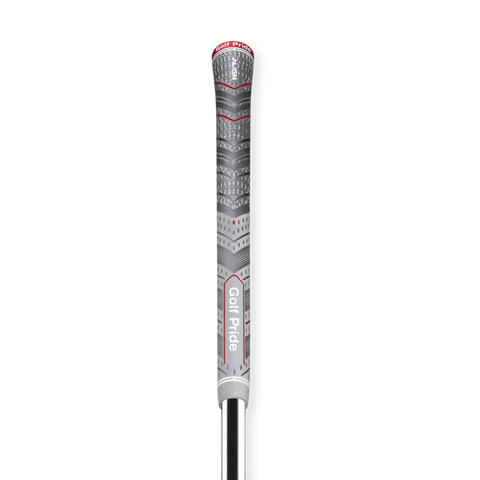 Multi Compound Cord Plus 4 - Align Standard